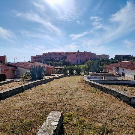 Casa Vacanze Abeautifulplace Torre dei Corsari Εξωτερικό φωτογραφία