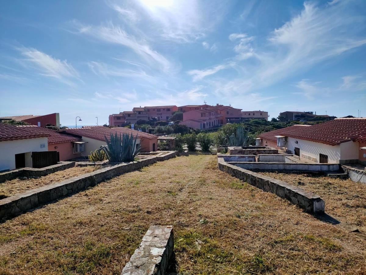 Casa Vacanze Abeautifulplace Torre dei Corsari Εξωτερικό φωτογραφία