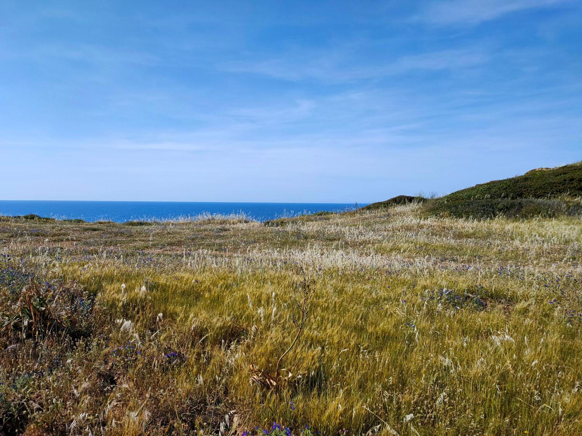 Casa Vacanze Abeautifulplace Torre dei Corsari Εξωτερικό φωτογραφία