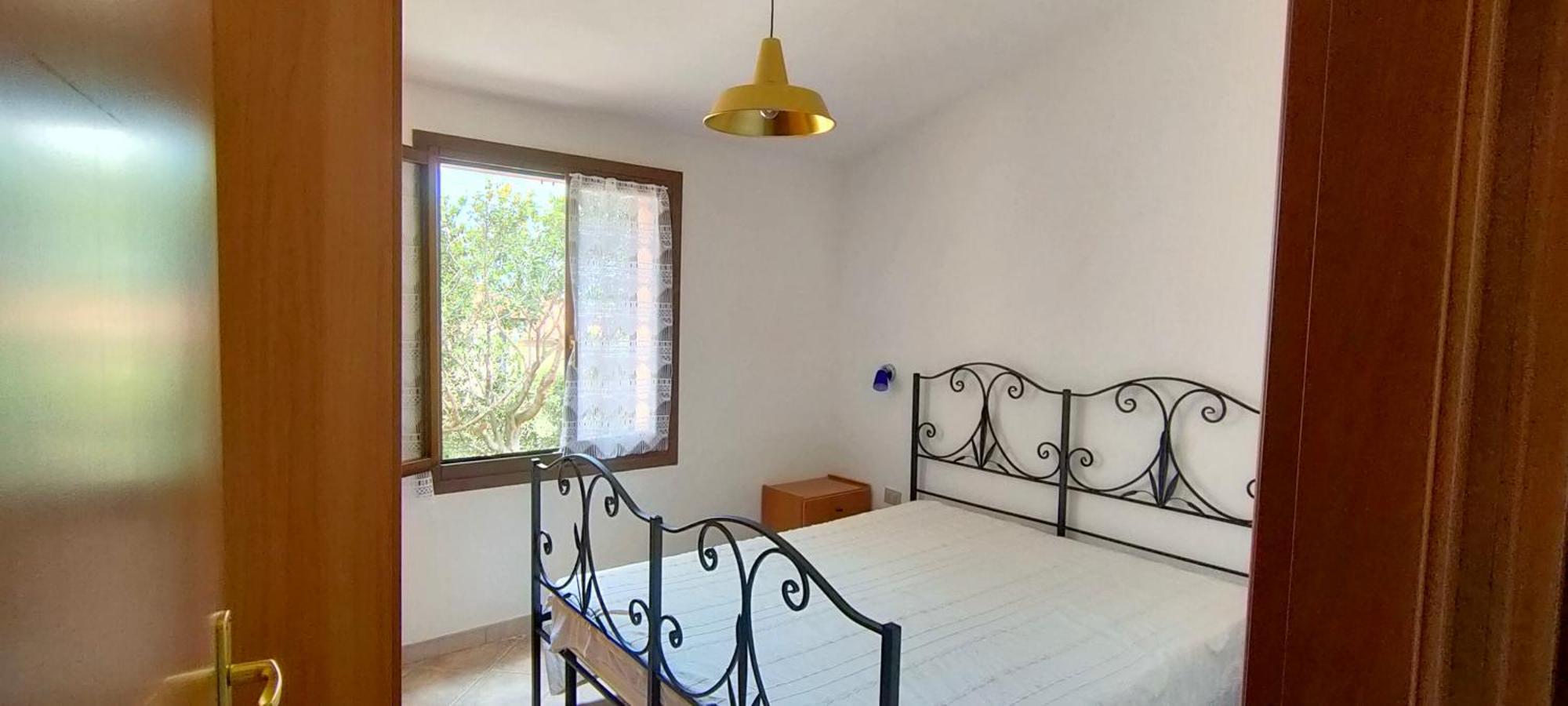 Casa Vacanze Abeautifulplace Torre dei Corsari Εξωτερικό φωτογραφία